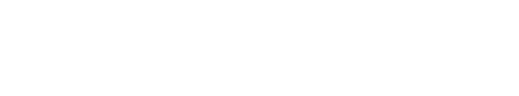 JV Innenausbau