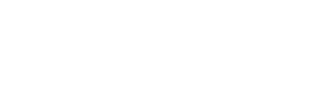 Nordlux Dach Fassade Solar