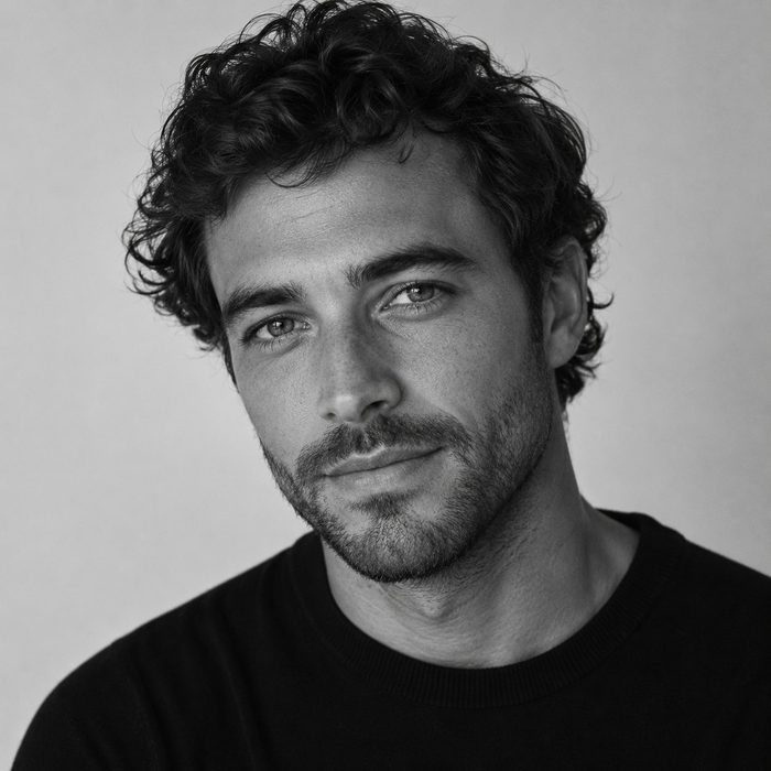 Kunde Daniel K.